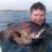First Dhuie 4